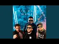 Download Lagu Milion (feat. Asu)
