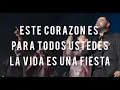 Somos los que somos - Banda MS