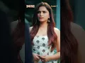 Download Lagu Kuch Kuch Hota Hai   Episode 11 ❤️ A Telugu Short Series | SURYA |HARIKA | UNSTOPPABLEENTERTAINMENTS
