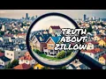 Zillow s Shocking TRUTH You Need to Know NOW