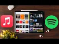 I Switched to Apple Music for 1 Year and Now I Get It