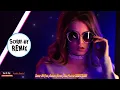 Sorif-By - Denia feat Hamouda | Arabic Remix | Club Mix | Balti Denia
