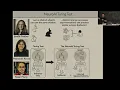 Download Lagu RI Seminar: Aran Nayebi : Using Embodied Agents to Reverse-Engineer Natural Intelligence