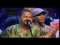 Download Lagu Arlindo Cruz - Quem Gosta de Mim (MTV ao vivo)