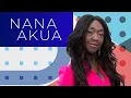 Download Lagu Nana Akua | Sunday 29th June