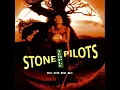 Stone Temple Pilots - Creep