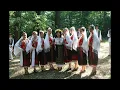 Download Lagu Alesis - Zau Asa (Roata daca ar fi si patrata, tot se mai intoarce cateodata)