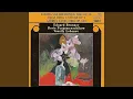 Download Lagu 4 Stucke, Op. 5: No. 4. Langsam