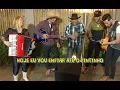 Download Lagu DUELO SERTANEJO: BRUNO E BARRETO X SIDNEY SERTANEJO, MARRONA E BOLA - E16