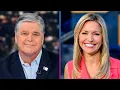Fox News Sean Hannity and Ainsley Earhardt Are DATING