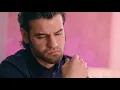 Download Lagu Thalía Natti Natasha   No Me Acuerdo Official Video