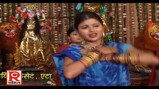  languriya 2021 kaila devi song