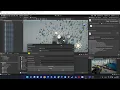 Simple Save Load Tool Using Json Serialization Unity Project