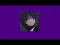 Download Lagu Honkai World Diva - Slowed + Reverb