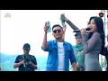 Download Lagu RINDUNYA HATIKU - GERRY MAHESA FT LAILA AYU - MAHESA MUSIC FARIZ KENDANG #dhehan_audio 