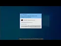 Remove Windows Installer Patch MSP files on Windows 10