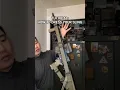 I m too short for single point slings