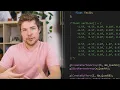 Batch Rendering - Dynamic Geometry