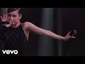 Download Lagu Sofia Carson - Love Is the Name (Live Performance)