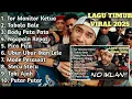 Lagu LAGU TIMUR 2025 | HITS TIKTOK \u0026 VIRAL - TOR MONITOR KETUA, TABOLA BALE, BODY PATA PATA, ORA URUS
