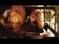 Kenny Wayne Shepherd Slow Ride 432hz