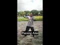 Download Lagu 4 Gerakan Teknik Dasar Bola Voli