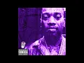 OTB Fastlane - Throw Ya 4s Up