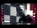 Navigator Gcwensa - Izwe limhlekile uMama (Official Lyric Video) ft. Limit Nala