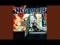 Download Lagu Blessed Be the Dead