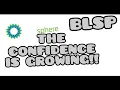 BLSP Stock Update Is BLSP Rallying Within A Longer-Term Bearish Trend