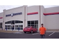 Deseret Industries Cedar City UT Wrapping Up