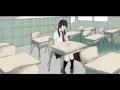 Download Lagu Kaai Yuki - Balsam 【Vocaloid】 【SUB ITA】