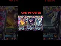 Legend top global vs Legend skin #dyyroth #mlbb