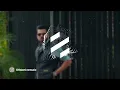Arjan Dhillon : Long Back (8D AUDIO) | New Punjabi Song 2023 | Latest Punjabi Songs 2023