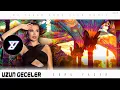 Download Lagu Ebru Yaşar - Uzun Geceler ( Y-Emre Music Club Remix )