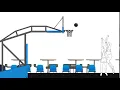 Dynamo Loop