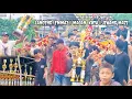 MERAYAKAN KE JUARA'AN || LANCENG EMMAZZ \u0026 JIWANG MAZZ \u0026 MACAN KOTA || MENUJU DESA DUKO 2025