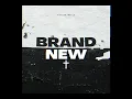 Taylor Wells - Brand New