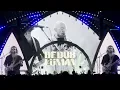 Dedublüman - Yalan Live 13 Ağustos 2026 İstanbul Festivali #dedublüman #konser #istanbulfestivali 