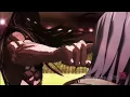 Download Lagu Kiryu Setsuna VS Nikaido Ren  Kengan Ashura AMV NEFFEX-DANGEROUS