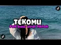 Download Lagu DJ TEKOMU GOWO TRESNO JANJI RA BAKAL NGELIYO VIRAL TIKTOK YANG KALIAN CARI CARI!!! 