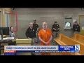 Actor Timothy Busfield faces new child sex abuse allegations being held without bond