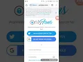How to open an account in Onlyfans register in Onlyfans and sell or watch exclusive content