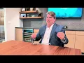 Why work with Grafe Auction