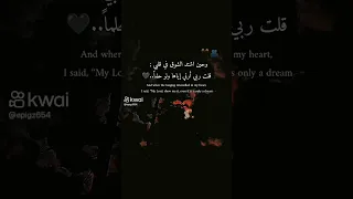 يا وليف الروح لو طال الغياب لا تظن انك عن الخاطر تغيب    دندنها