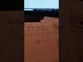 atomic emission and flame test discussion