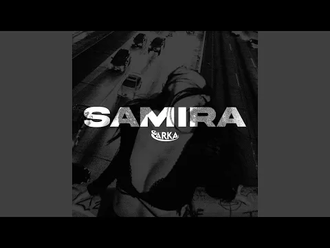 Download MP3 Samira