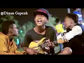 Download Lagu MERINDUKANMU - DASH UCIHA Cover by Dimas Gepenk