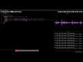 Sonic Pi Tutorial - Ep 05 Basslines 1
