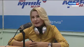 Карманный атлас Абхазия часть 2